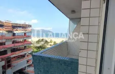 Apartamento de 2 dormitórios +3 revertido no gonzaga