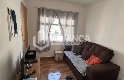 1 dormitório no bnh aceita permuta por outro de 2 dormitórios no bnh