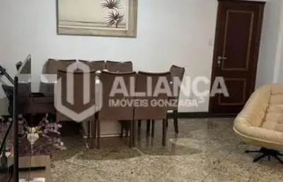 Apartamento de 4 quartos sendo 3 banheiros na quadra do shopping praia mar