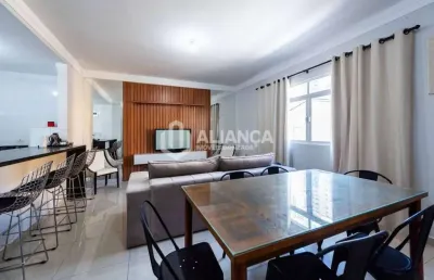 Casa com 3 dormitórios à venda, 138 m² por r$ 1.349.000,00 - gonzaga - santos/sp
