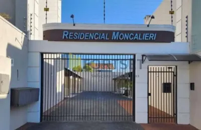 Sobrado à venda, 3 quartos com suíte jardim carvalho, ponta grossa - pr