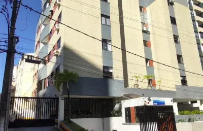 Cobertura com 5 quartos à venda na Rua Sargento Astrolábio, 1, Pituba, Salvador