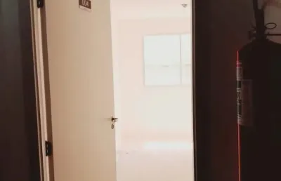 Apartamento com 2 quartos à venda na Rua 2 de Julho, 1, Areia Branca, Salvador