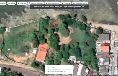 Casa com 6 quartos à venda na Rua da Lagoa, 10, Coutos, Salvador