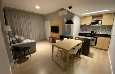 Apartamento com 2 quartos à venda na Rua Alceu Amoroso Lima, 1, Caminho das Árvores, Salvador