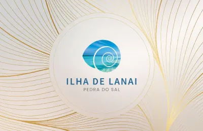 Apartamento com 1 quarto à venda na Loteamento Pedra do Sal, 1, Itapuã, Salvador