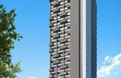Sala comercial com 1 sala à venda na Avenida Santa Luzia, 952, Horto Florestal, Salvador