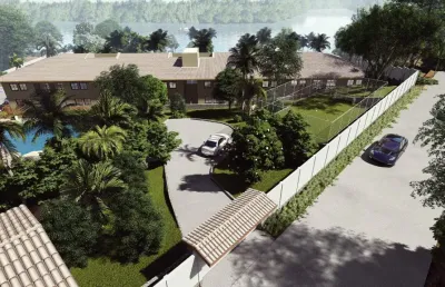 Oportunidade para construtoras e investidores em barra de jacuípe