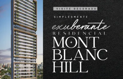 Apartamento com 3 quartos à venda na Alameda dos Sombreiros, 476, Caminho das Árvores, Salvador