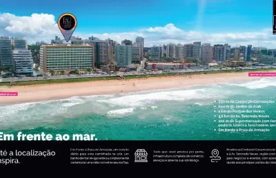 Art studio - apartamentos tipo open spaces de 18 a 45m²