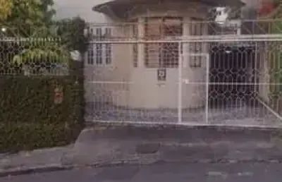 Terreno excelente localização no bairro da graça com projeto pré-aprovado da edificação