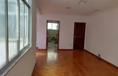 Apartamento com 3 quartos à venda na Rua Tamoios, 1, Rio Vermelho, Salvador