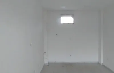 Sala comercial com 1 sala à venda na Rua Campinas de Brotas, 399, Campinas de Brotas, Salvador