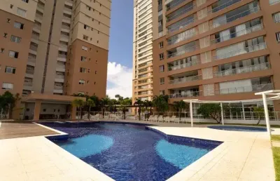 Platno greenville, 2/4 com 1 suíte + home office + porteira fechada