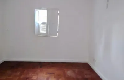 Casa com 5 quartos à venda na Rua Aracaju, 1, Barra, Salvador