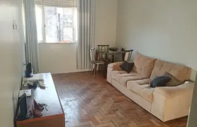Apartamento com 3 quartos à venda na Rua Tenente Pires Ferreira, 1, Barra, Salvador