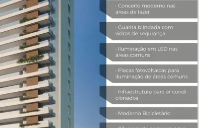 Apartamento com 4 quartos à venda na Rua Conselheiro Corrêa de Menezes, 27, Horto Florestal, Salvador