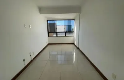 Apartamento com 3 quartos à venda na Rua Professor Jairo Simões, 1, Imbuí, Salvador