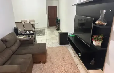 Apartamento com 3 quartos à venda na Rua Coronel Durval Mattos, 1, Costa Azul, Salvador