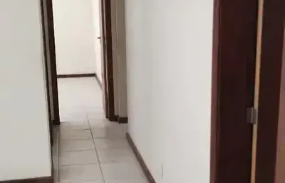 Apartamento com 2 quartos à venda na Rua Amazonas, 1, Pituba, Salvador