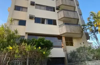 Terreno à venda na Rua Giuseppe Perrelli, 1, Ondina, Salvador