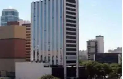 Sala comercial com 1 sala à venda na Rua Alceu Amoroso Lima, 172, Caminho das Árvores, Salvador