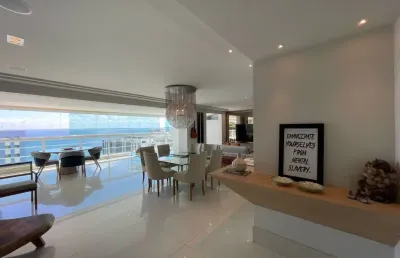 Apartamento com 2 quartos à venda na Rua Barão de Itapoan, 142, Barra, Salvador