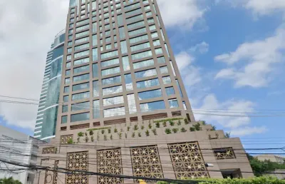 Sala comercial com 2 salas para alugar na Avenida Tancredo Neves, 450, Caminho das Árvores, Salvador