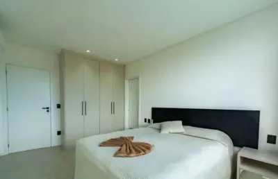 Casa em condomínio fechado com 4 quartos à venda na Rodovia Ba, Costa do Sauípe, Mata de São João