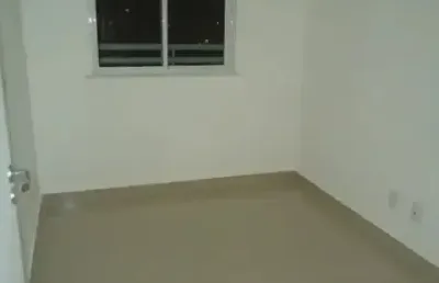 Apartamento com 3 quartos à venda na Rua da Gratidão, 1, Piatã, Salvador