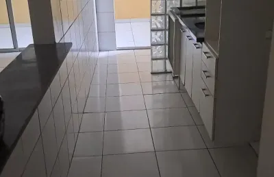 Apartamento com 2 quartos à venda na Rua Potiraguá, 1, Pernambués, Salvador