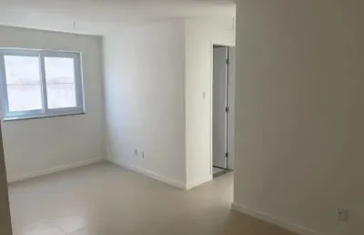 Apartamento com 2 quartos à venda na Rua Chorrochó, 1, Pernambués, Salvador