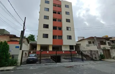 Cobertura com 3 quartos à venda na 1ª Travessa Arnaldo Lopes da Silva, 220, Stiep, Salvador