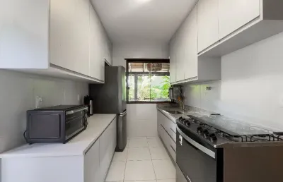 Casa em condomínio fechado com 4 quartos à venda na Rodovia BA-099, 1, Praia do Forte, Mata de São João