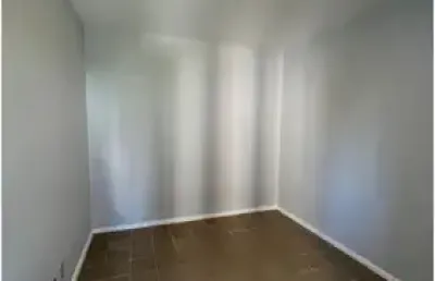 Apartamento com 1 quarto à venda na Rua João Varela, 1, Itaigara, Salvador