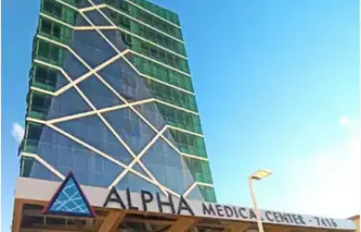 Sala para venda no alpha medical - 29m² - alphaville salvador
