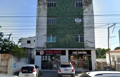 Apartamento 3/4 próx. ao shopping bela vista. oportunidade, mobiliado!