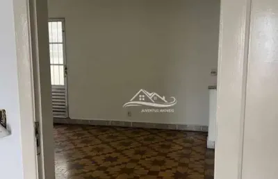 Casa com 2 dormitórios para alugar, 170 m² por r$ 3.680,00/mês - mooca - são paulo/sp