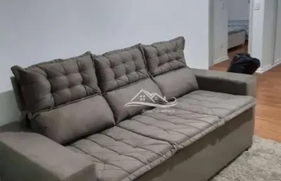 Apartamento com 2 dormitórios para alugar, 80 m² por r$ 5.278,00/mês - consolação - são paulo/sp