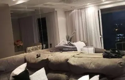 Apartamento com 4 dormitórios, 146 m² - venda por r$ 2.600.000,00 ou aluguel por r$ 15.125,56/mês - mooca - são paulo/sp