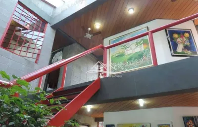Área à venda, 600 m² por r$ 3.950,00 - mooca - são paulo/sp