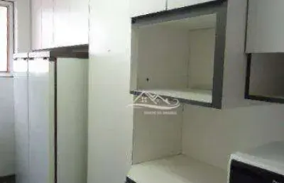 Flat com 2 dormitórios, 117 m² - venda por r$ 2.000.000,00 ou aluguel por r$ 16.000,00/mês - jardim paulista - são paulo/sp