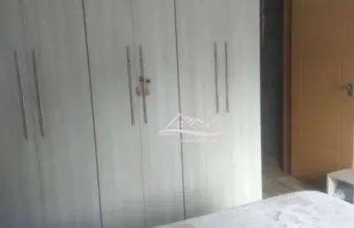 Sobrado com 3 dormitórios à venda, 175 m² por r$ 980.000 - mooca - são paulo/sp