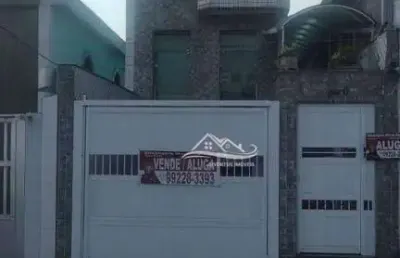 Sobrado com 4 dormitórios, 320 m² - venda por r$ 2.200.000 ou aluguel por r$ 6.200/mês - vila prudente (zona leste) - são paulo/sp