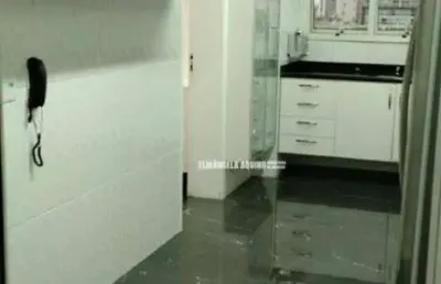 Apartamento com 3 dormitórios, 178 m² - venda por r$ 1.990.000,00 ou aluguel por r$ 13.747,00/mês - vila gomes cardim - são paulo/sp