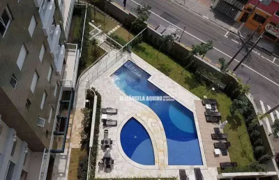 Apartamento com 2 dormitórios à venda, 72 m² por r$ 925.000 - vila mariana - são paulo/sp