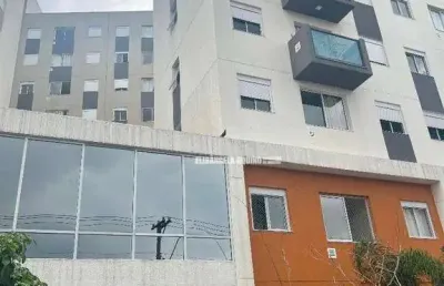 Apartamento com 2 dormitórios à venda, 34 m² por r$ 450.000 - alto da mooca - são paulo/sp