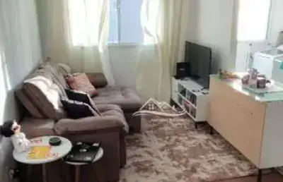 Apartamento com 1 dormitório à venda, 38 m² por r$ 230.000,00 - cambuci - são paulo/sp