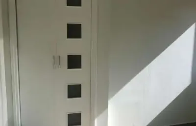 Sala à venda, 40 m² por r$ 350.000 - mooca - são paulo/sp