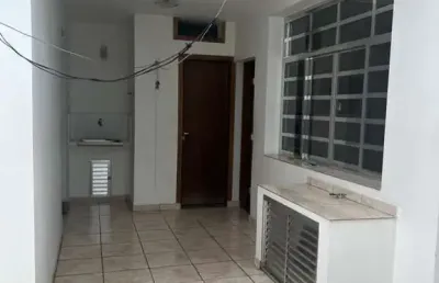 Casa com 2 dormitórios, 200 m² - venda por r$ 1.350.000,00 ou aluguel por r$ 4.000,00/mês - parque da mooca - são paulo/sp